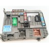 Recambio de caja reles / fusibles para citroën c-elysee (dd_) 1.6 vti 115 (ddnfp0, ddnfp6, ddnfp9) referencia OEM IAM 9819849680
