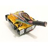 Recambio de caja reles / fusibles para citroën c-elysee (dd_) 1.6 vti 115 (ddnfp0, ddnfp6, ddnfp9) referencia OEM IAM 9804848480