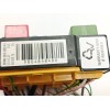 Recambio de caja reles / fusibles para citroën c-elysee (dd_) 1.6 vti 115 (ddnfp0, ddnfp6, ddnfp9) referencia OEM IAM 9804848480