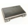 Recambio de pantalla multifuncion para citroën c-elysee (dd_) 1.6 vti 115 (ddnfp0, ddnfp6, ddnfp9) referencia OEM IAM 9812046980