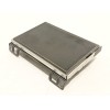 Recambio de pantalla multifuncion para citroën c-elysee (dd_) 1.6 vti 115 (ddnfp0, ddnfp6, ddnfp9) referencia OEM IAM 9812046980