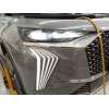 ds ds 7 crossback (j4_, jr_, jc_) del año 2023