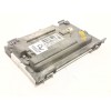Recambio de pantalla multifuncion para citroën c-elysee (dd_) 1.6 vti 115 (ddnfp0, ddnfp6, ddnfp9) referencia OEM IAM 9812046980