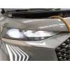 ds ds 7 crossback (j4_, jr_, jc_) del año 2023