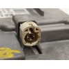 Recambio de pantalla multifuncion para citroën c-elysee (dd_) 1.6 vti 115 (ddnfp0, ddnfp6, ddnfp9) referencia OEM IAM 9812046980