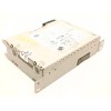 Recambio de sistema audio / radio cd para citroën c-elysee (dd_) 1.6 vti 115 (ddnfp0, ddnfp6, ddnfp9) referencia OEM IAM 9821908