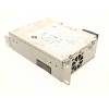 Recambio de sistema audio / radio cd para citroën c-elysee (dd_) 1.6 vti 115 (ddnfp0, ddnfp6, ddnfp9) referencia OEM IAM 9821908