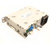 Recambio de sistema audio / radio cd para citroën c-elysee (dd_) 1.6 vti 115 (ddnfp0, ddnfp6, ddnfp9) referencia OEM IAM 9821908