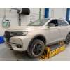 ds ds 7 crossback (j4_, jr_, jc_) del año 2022