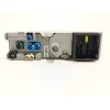 Recambio de sistema audio / radio cd para citroën c-elysee (dd_) 1.6 vti 115 (ddnfp0, ddnfp6, ddnfp9) referencia OEM IAM 9821908