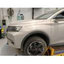 DS DS 7 CROSSBACK (J4_, JR_, JC_)