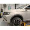 ds ds 7 crossback (j4_, jr_, jc_) del año 2022
