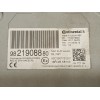 Recambio de sistema audio / radio cd para citroën c-elysee (dd_) 1.6 vti 115 (ddnfp0, ddnfp6, ddnfp9) referencia OEM IAM 9821908
