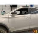 DS DS 7 CROSSBACK (J4_, JR_, JC_)