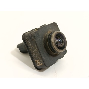 MODULO ELECTRONICO 9809301180 0263007022