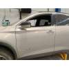 ds ds 7 crossback (j4_, jr_, jc_) del año 2022