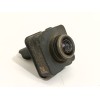 Recambio de modulo electronico para citroën c-elysee (dd_) 1.6 vti 115 (ddnfp0, ddnfp6, ddnfp9) referencia OEM IAM 9809301180  0