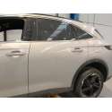 DS DS 7 CROSSBACK (J4_, JR_, JC_)