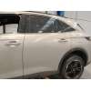 ds ds 7 crossback (j4_, jr_, jc_) del año 2022