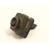 Recambio de modulo electronico para citroën c-elysee (dd_) 1.6 vti 115 (ddnfp0, ddnfp6, ddnfp9) referencia OEM IAM 9809301180  0