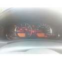 NISSAN PATHFINDER (R51)