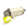 Recambio de intercooler para seat arona (kj7, kjp) 1.0 tsi referencia OEM IAM 05C145785D  