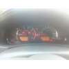 nissan pathfinder (r51) del año 2008