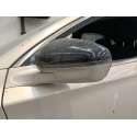 DS DS 7 CROSSBACK (J4_, JR_, JC_)