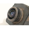 Recambio de modulo electronico para citroën c-elysee (dd_) 1.6 vti 115 (ddnfp0, ddnfp6, ddnfp9) referencia OEM IAM 9809301180  0