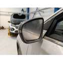 DS DS 7 CROSSBACK (J4_, JR_, JC_)
