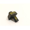 Recambio de modulo electronico para citroën c-elysee (dd_) 1.6 vti 115 (ddnfp0, ddnfp6, ddnfp9) referencia OEM IAM 9809301180  0