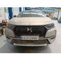 DS DS 7 CROSSBACK (J4_, JR_, JC_)