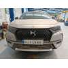 ds ds 7 crossback (j4_, jr_, jc_) del año 2022