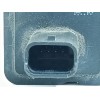 Recambio de modulo electronico para citroën c-elysee (dd_) 1.6 vti 115 (ddnfp0, ddnfp6, ddnfp9) referencia OEM IAM 9809301180  0