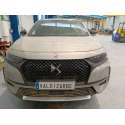 DS DS 7 CROSSBACK (J4_, JR_, JC_)