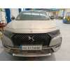 ds ds 7 crossback (j4_, jr_, jc_) del año 2022