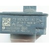 Recambio de modulo electronico para citroën c-elysee (dd_) 1.6 vti 115 (ddnfp0, ddnfp6, ddnfp9) referencia OEM IAM 9809301180  0