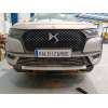 ds ds 7 crossback (j4_, jr_, jc_) del año 2022