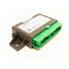 Recambio de modulo electronico para citroën c-elysee (dd_) 1.6 vti 115 (ddnfp0, ddnfp6, ddnfp9) referencia OEM IAM 9819343480 16