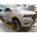 DS DS 7 CROSSBACK (J4_, JR_, JC_)