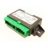 Recambio de modulo electronico para citroën c-elysee (dd_) 1.6 vti 115 (ddnfp0, ddnfp6, ddnfp9) referencia OEM IAM 9819343480 16