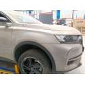 DS DS 7 CROSSBACK (J4_, JR_, JC_)