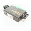 Recambio de modulo electronico para citroën c-elysee (dd_) 1.6 vti 115 (ddnfp0, ddnfp6, ddnfp9) referencia OEM IAM 9819343480 16