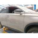 DS DS 7 CROSSBACK (J4_, JR_, JC_)