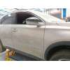 ds ds 7 crossback (j4_, jr_, jc_) del año 2022