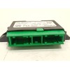 Recambio de modulo electronico para citroën c-elysee (dd_) 1.6 vti 115 (ddnfp0, ddnfp6, ddnfp9) referencia OEM IAM 9819343480 16
