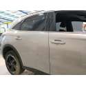 DS DS 7 CROSSBACK (J4_, JR_, JC_)