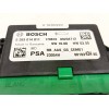 Recambio de modulo electronico para citroën c-elysee (dd_) 1.6 vti 115 (ddnfp0, ddnfp6, ddnfp9) referencia OEM IAM 9819343480 16