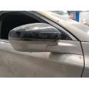DS DS 7 CROSSBACK (J4_, JR_, JC_)