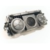 Recambio de mando climatizador para citroën c-elysee (dd_) 1.6 vti 115 (ddnfp0, ddnfp6, ddnfp9) referencia OEM IAM 96746550ZD 16